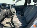 Peugeot 208 1.2 Puretech S&S Allure Pack EAT8 130 Blanco - thumbnail 16