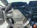 Peugeot 208 1.2 Puretech S&S Allure Pack EAT8 130 Blanco - thumbnail 12
