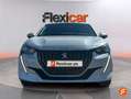 Peugeot 208 1.2 Puretech S&S Allure Pack EAT8 130 Blanco - thumbnail 2