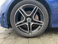 Mercedes-Benz C 180 T AMG-Line S-Dach|TWA|CarPlay|Night|Kamera Blau - thumbnail 12