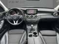 Mercedes-Benz C 180 T AMG-Line S-Dach|TWA|CarPlay|Night|Kamera Blau - thumbnail 9