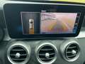 Mercedes-Benz C 180 T AMG-Line S-Dach|TWA|CarPlay|Night|Kamera Blau - thumbnail 15