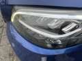 Mercedes-Benz C 180 T AMG-Line S-Dach|TWA|CarPlay|Night|Kamera Blau - thumbnail 17