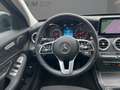Mercedes-Benz C 180 T AMG-Line S-Dach|TWA|CarPlay|Night|Kamera Blau - thumbnail 10