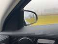 Mercedes-Benz C 180 T AMG-Line S-Dach|TWA|CarPlay|Night|Kamera Blau - thumbnail 14