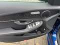 Mercedes-Benz C 180 T AMG-Line S-Dach|TWA|CarPlay|Night|Kamera Blau - thumbnail 13
