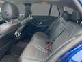 Mercedes-Benz C 180 T AMG-Line S-Dach|TWA|CarPlay|Night|Kamera Blau - thumbnail 8