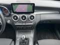 Mercedes-Benz C 180 T AMG-Line S-Dach|TWA|CarPlay|Night|Kamera Blau - thumbnail 11