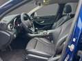 Mercedes-Benz C 180 T AMG-Line S-Dach|TWA|CarPlay|Night|Kamera Blau - thumbnail 7
