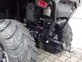 CFMOTO CForce 520 L ABS EPS FL 4x4 T3b Schwarz - thumbnail 8