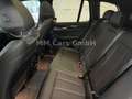 BMW X3 M d 360°|StHz|PANO|HUD|Garantie|DrAsProf|P+ Gris - thumbnail 8