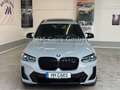 BMW X3 M d 360°|StHz|PANO|HUD|Garantie|DrAsProf|P+ Gris - thumbnail 15