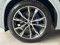 BMW X3 M d 360°|StHz|PANO|HUD|Garantie|DrAsProf|P+ Gris - thumbnail 18