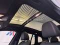 BMW X3 M d 360°|StHz|PANO|HUD|Garantie|DrAsProf|P+ Gris - thumbnail 6