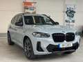 BMW X3 M d 360°|StHz|PANO|HUD|Garantie|DrAsProf|P+ Gris - thumbnail 16