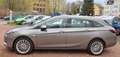Opel Astra K Sports Tourer Klimaautomatik Navi 1.Hand bež - thumbnail 8