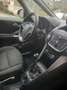 Opel Zafira Tourer Zafira III Tourer 1.6 t Elective ecoM 150cv Blu/Azzurro - thumbnail 3