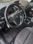 Opel Zafira Tourer Zafira III Tourer 1.6 t Elective ecoM 150cv Blu/Azzurro - thumbnail 2