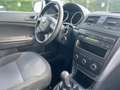 Skoda Yeti Basis Weiß - thumbnail 4