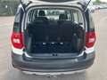 Skoda Yeti Basis Weiß - thumbnail 6