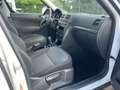 Skoda Yeti Basis Weiß - thumbnail 5