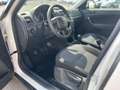 Skoda Yeti Basis Weiß - thumbnail 3