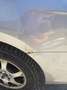 Volkswagen Golf Golf 1,6 BMT TDI Bronze - thumbnail 13