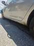 Volkswagen Golf Golf 1,6 BMT TDI Bronze - thumbnail 15