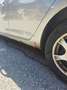 Volkswagen Golf Golf 1,6 BMT TDI Bronze - thumbnail 14