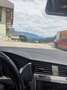 Volkswagen Golf Golf 1,6 BMT TDI Bronze - thumbnail 18