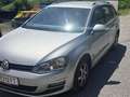 Volkswagen Golf Golf 1,6 BMT TDI Bronze - thumbnail 3