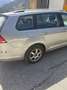 Volkswagen Golf Golf 1,6 BMT TDI Bronze - thumbnail 8