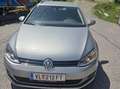 Volkswagen Golf Golf 1,6 BMT TDI Bronze - thumbnail 2