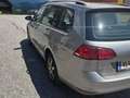 Volkswagen Golf Golf 1,6 BMT TDI Bronze - thumbnail 12