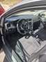 Volkswagen Golf Golf 1,6 BMT TDI Bronze - thumbnail 10