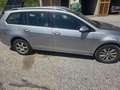 Volkswagen Golf Golf 1,6 BMT TDI Bronze - thumbnail 4