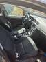 Volkswagen Golf Golf 1,6 BMT TDI Bronze - thumbnail 9