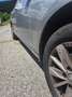 Volkswagen Golf Golf 1,6 BMT TDI Bronze - thumbnail 16