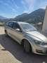 Volkswagen Golf Golf 1,6 BMT TDI Bronze - thumbnail 6