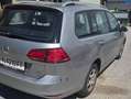 Volkswagen Golf Golf 1,6 BMT TDI Bronze - thumbnail 5