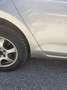 Volkswagen Golf Golf 1,6 BMT TDI Bronze - thumbnail 7