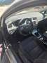 Volkswagen Golf Golf 1,6 BMT TDI Bronze - thumbnail 17