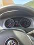 Volkswagen Golf Golf 1,6 BMT TDI Bronze - thumbnail 11
