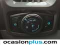 Ford Transit Custom FT 300 L1 Kombi Trend 125 Azul - thumbnail 8