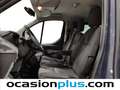 Ford Transit Custom FT 300 L1 Kombi Trend 125 Azul - thumbnail 10