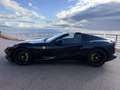 Ferrari 812 V12 6.5 800ch - thumbnail 9