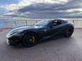Ferrari 812 V12 6.5 800ch - thumbnail 5