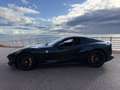Ferrari 812 V12 6.5 800ch - thumbnail 8