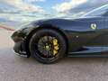 Ferrari 812 V12 6.5 800ch - thumbnail 10
