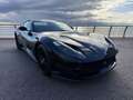 Ferrari 812 V12 6.5 800ch - thumbnail 23